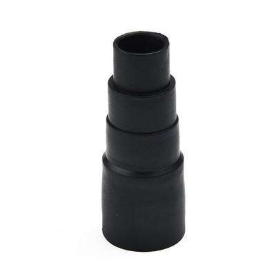 Adapter For EIBENSTOCK DSS 25 A Industrial Vacuum Cleaner Connection 32-36MM