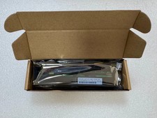NEW 2026 HP SMART STORAGE BATTERY 145MM CABLE 815983-001 727258-B21 750450-001