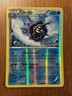 Pokémon Cloyster Reverse Holo Card 32/146 XY Stage 1 100 HP English 2014 TCG