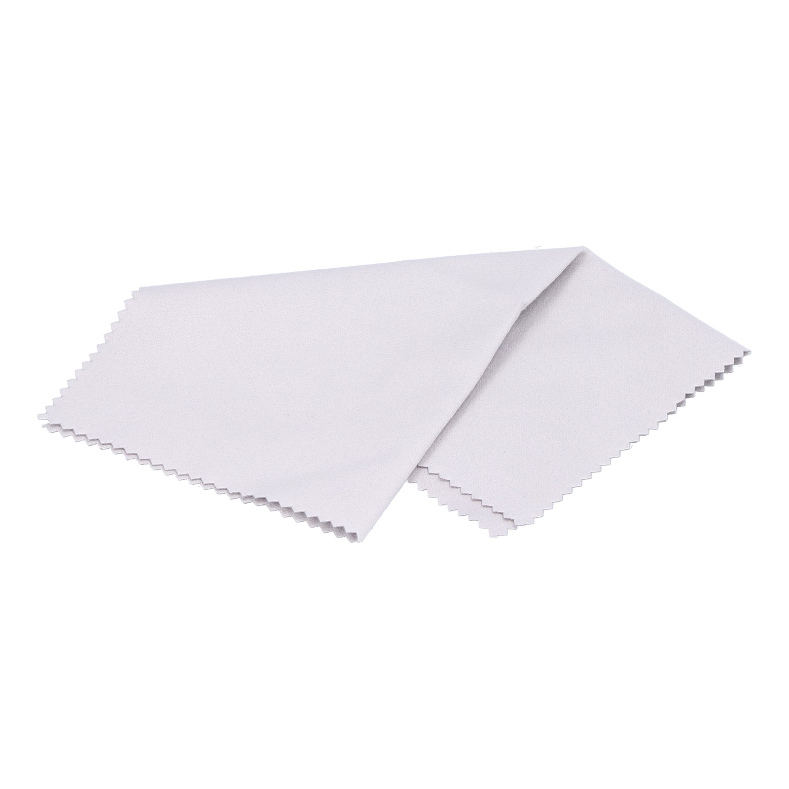 Reusable Microfiber Cleaning Wipe Polish Cloth For Piano Violin Sax Flute Mu BAJ