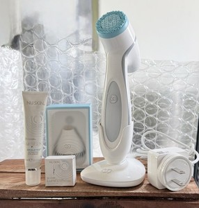 Lumispa Device | eBay