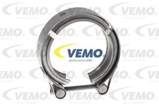 VEMO Rohrverbinder, Abgasanlage V99-99-0031 für AUDI CHRYSLER DODGE JEEP