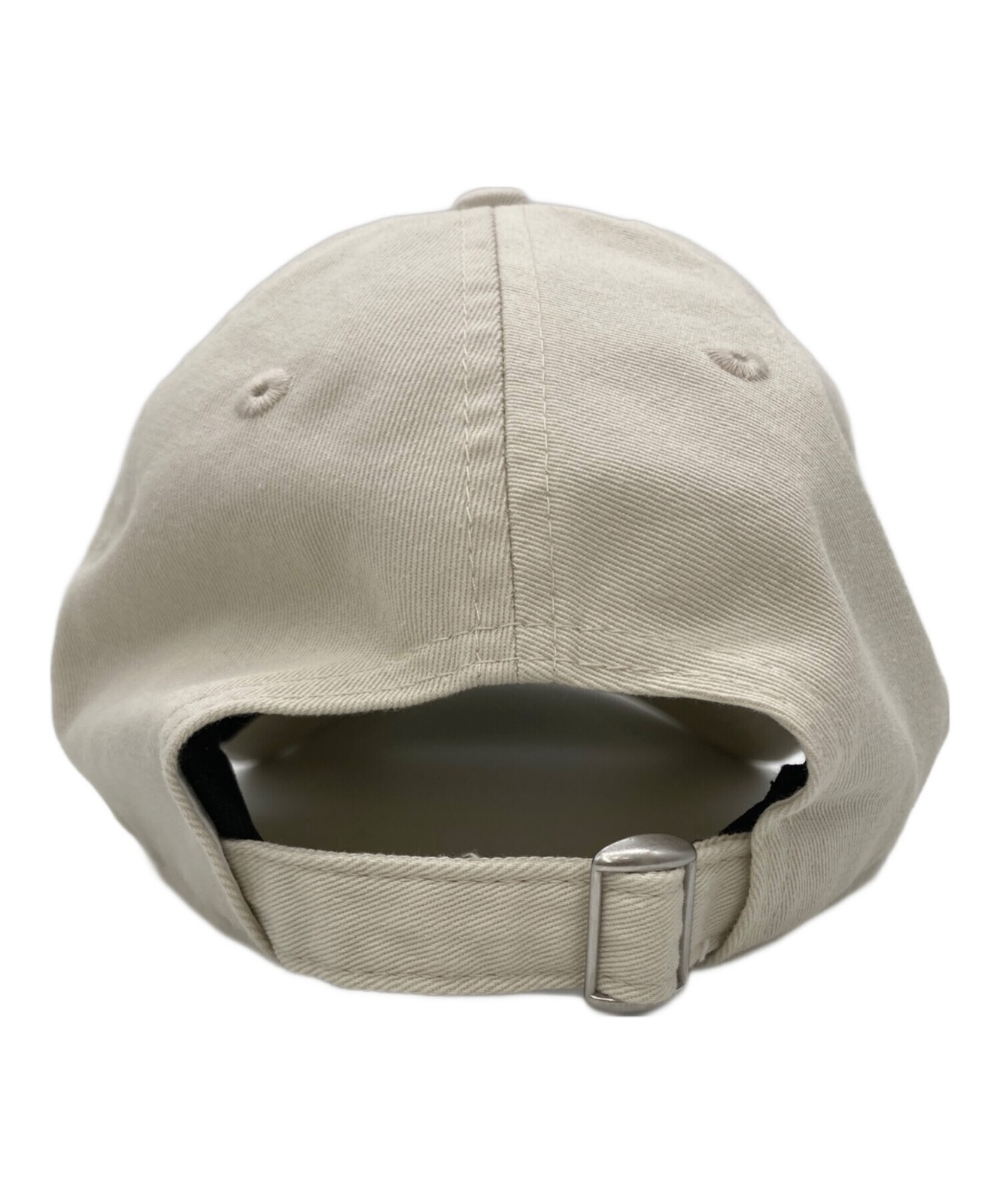 Ameri/ New Era Cap/ Ivory/ Size: Not Specified - image 5