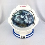 第 2 张