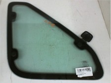 Glas Ar Custode G Occasion LAND ROVER FREELANDER I Phase 1 - 2.0 D 100CH -