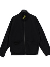 Lululemon Bomber Jacket jacket black