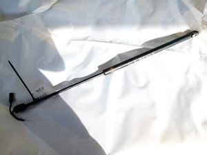 Gasdruckfeder Motorhaube  Opel Omega DE1095519-04