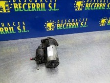 Démarreur Ford SIERRA