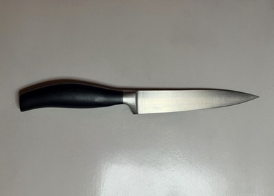 Zwilling J.A. Henckels Germany 5 Star Friodur 30040-160  Knife 6  Blade