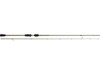 Westin W6 Light Softlure, 1,83M, 1-4G