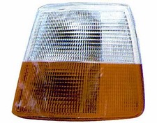 Clignotant Volvo 940