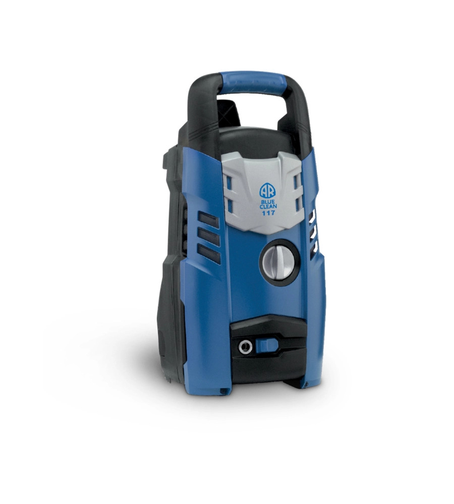 Annovi Reverberi 117 Idropulitrice 110 Bar 390 L/h - Offerta Speciale