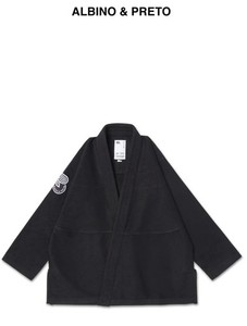 Albino Preto | eBay