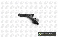 Wheel Suspension Control/Trailing Arm Fits Volvo XC60 BGA TRC9723
