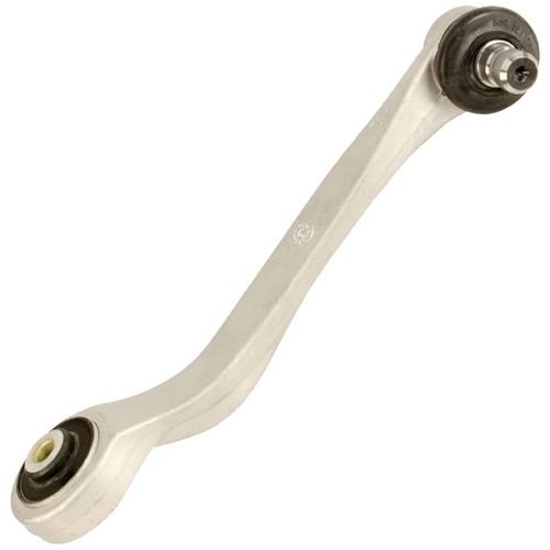 Bentley Continental R Final Series 2003-2017 Front Left Upper Control arm Photo - $171