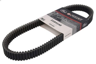 Antriebsriemen GATES 21G4140 für Polaris RZR 900 2013-2013