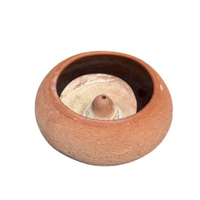 Stan Bitters for Hans Sumpf, Hose Pot HTF MCM