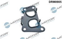 Dichtung, Egr-Ventil Dr. Motor Automotive DRM0905 FüR OE 24461622 - 5851587