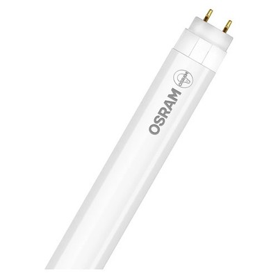 Osram LED Röhre SubstiTube STAR UN T8 60cm 8W/830 G13 720lm warmweiß EVG & KVG