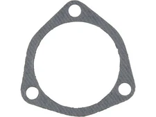 For 1986-1994 Nissan D21 Thermostat Gasket Victor Reinz 33929GJYH 1987 1988 1989