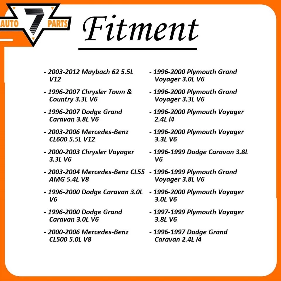 Limpiaparabrisas delantero ANCO para Ford Edge 2015 2016 2017 2018 2019 Foto 3 de 4