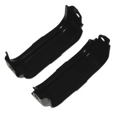 Radiator Mounts 4 Core Radiator Brackets Moun...