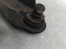 Triangle de suspension Renault Zoe