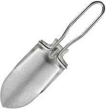 New UST U-Dig-It Folding Shovel 1156920