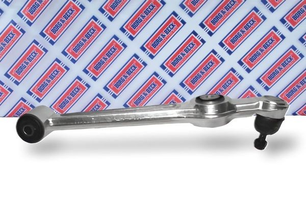 BORG & BECK BCA6363 Wheel Suspension Control/Trailing Arm Front Right Lower
