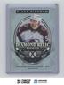 2024-25 UD Black Diamond Relic Rookies Double Nikolai Kovalenko /99 #BDR-NK