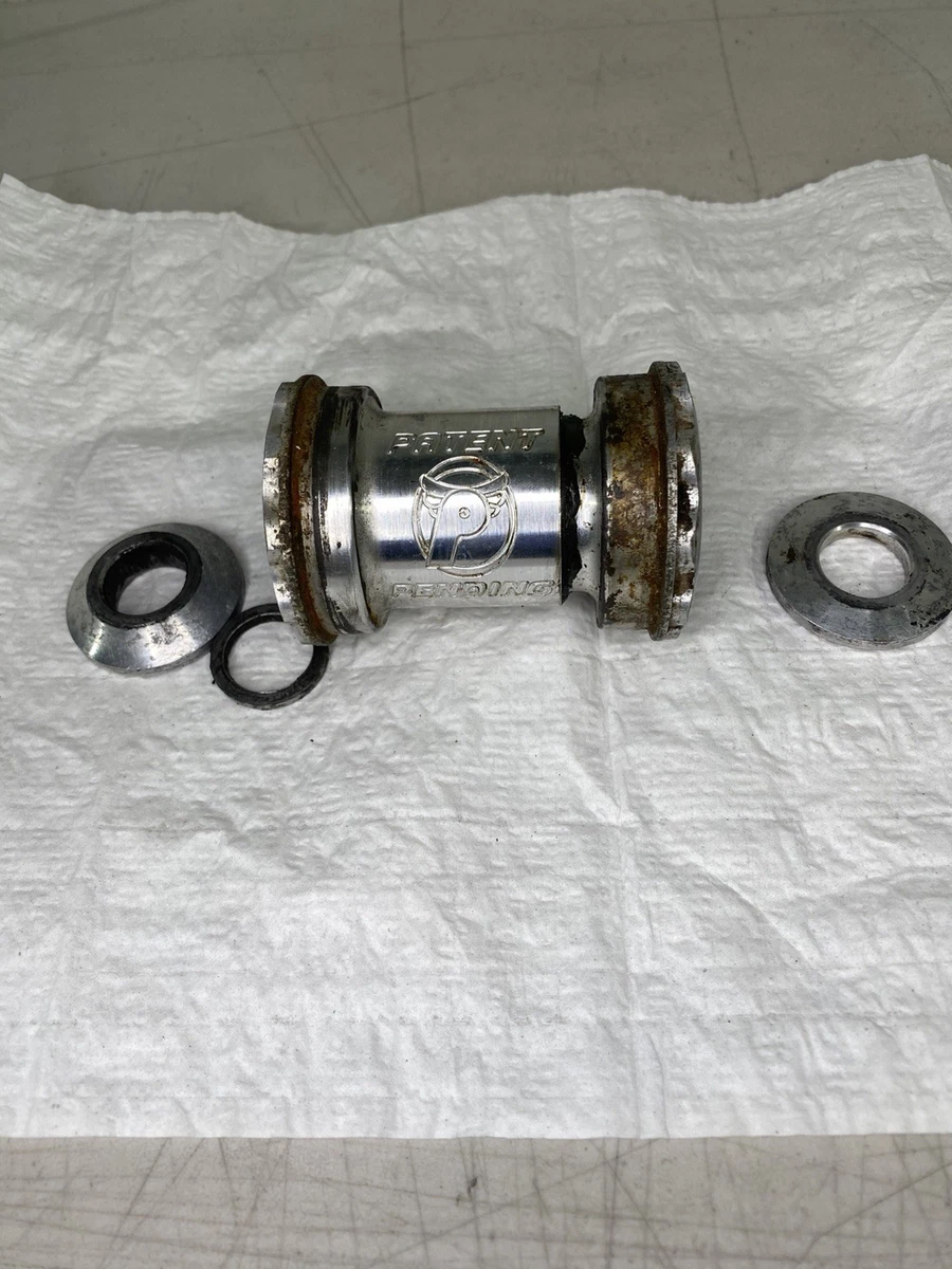 25+ Profile Racing Bicycle Components & Parts for sale | Updated