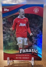 2025-26 Topps Manchester United Team Set Soccer Checklist Guide in-content 25