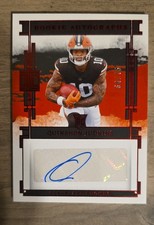 2025 Panini Impeccable Football Checklist Guide in-content 29