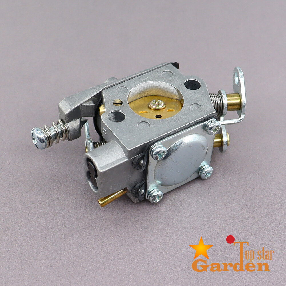 RY3714 RY3716 Carburetor for Ryobi Gas Chainsaw 309376002