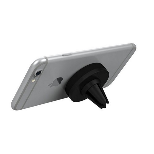 Pour Samsung Galaxy S23 Support téléphone voiture ventilation titulaire mount - Photo 3/5