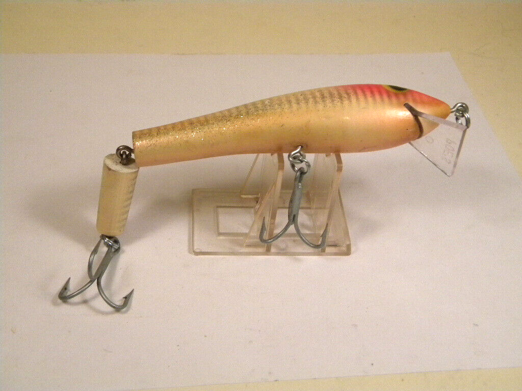 Picture 3 of 3