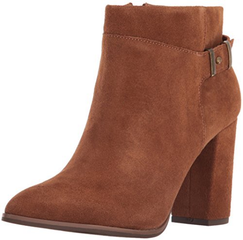 Bota al tobillo de empresa para mujer Seychelles-Pick talla Color. Bota Bota Bota al tobillo de empresa para mujer Seychelles-Pick talla Color. con 60% de descuento
