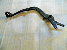 Quad Loncin Group LX 250 ST REAR BRAKE PEDAL BRAKE PEDAL