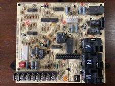 Furnace Control Circuit Board CEPL130455-01 CEBD430455-03B HK42FZ017 Carrier