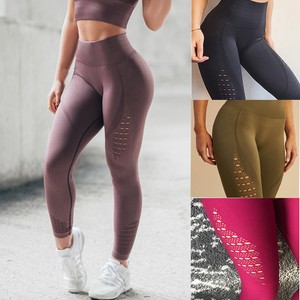 Women-High-Waist-Yoga-Leggings-Pants-Seamless-Sports-Fitness-Workout-Trousers-G6