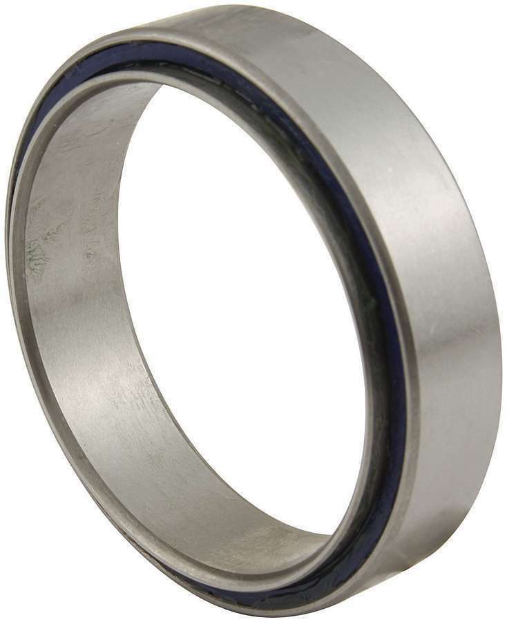 Allstar Birdcage Bearing 3.004 Allstar Birdcage Bearing 3.004