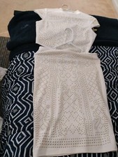 clothes for women casual