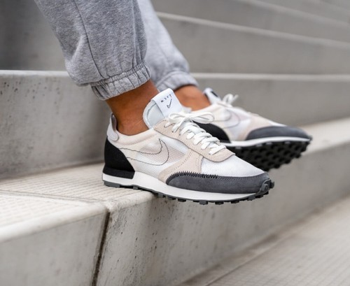 nike dbreak type unisex