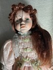 Bild 964 von 976