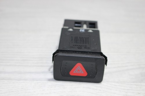 Warnblinkschalter Warnblinker Schalter 1J0953235 J VW Golf IV 1J1 Bj,02