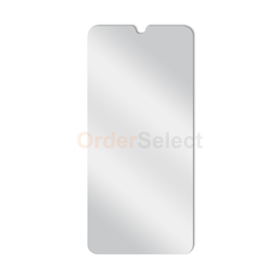 TCL Cases, Covers, Screen Protector & More