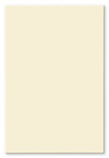 Ikea Metod Ringhult hochglanz creme Deckseite 39 x 86 cm 602.344.40 NEU