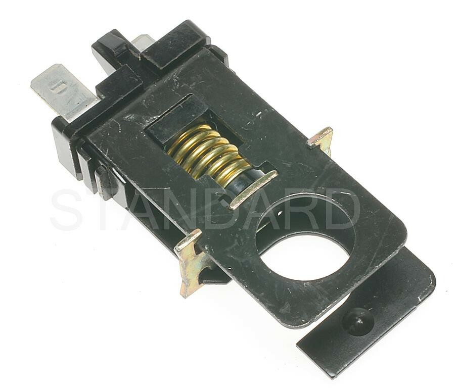 BRAKE LIGHT SWITCH FORD F150 F250 FORD 1998 1997 1996 1995 1994 eBay