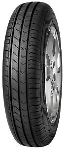 175/70 R14 88T XL Superia EcoBlue HP - Photo 1/2