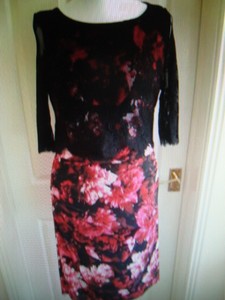 phase eight amelia dress